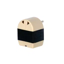 Kundip 20 W Single Phase Step Down Transformer Voltage Converter, K-112-34