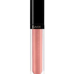 GA-DE Crystal Lights Lip Gloss 819 Petal Light - 6 ml-48