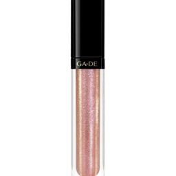 GA-DE Crystal Lights Lip Gloss 800 Pink Unicorn - 6 ml-14