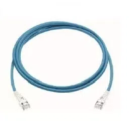 R&M R830764 Uftp Patch Cable Blue 5 Mtr-11