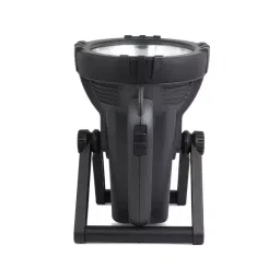 FOS 20W 2 Km Range 10400 mAh Li-Ion Battery LED Search Light - FOSLSRL20WCWL image 5