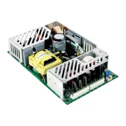 Mean Well PWR SUPPLY, MEDICAL, AC-DC, 4 O/P, 200W, MPQ-200F-image-49
