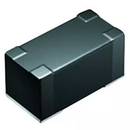 TAIYO YUDEN INDUCTOR, 22UH, 780MA, +20%, 17MHZ, FULL REEL, CBC3225T220MR (Pack of 1000 Pcs)-image-48