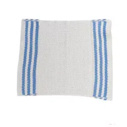 Cello Off White Microfiber Advanced Floor Cloth-22