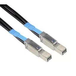 AMPHENOL CABLES ON DEMAND CABLE ASSY, MINI SAS HD PLUG-PLUG, 1M, CS-SASMINIHD2-001-image-71
