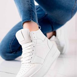 Stylestry Girls Sneakers-image-25
