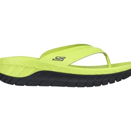 GO RECOVER SANDAL-image-62