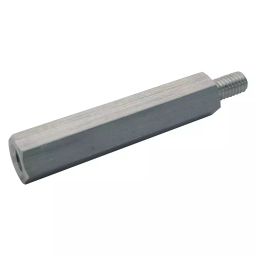 WURTH ELEKTRONIK Standoff, Hex Male-Female, 48 mm, 971400476-image-14