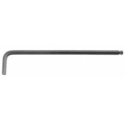 Facom Metric Hex Key, 2.5mm, 83S.2.5L-picture-17