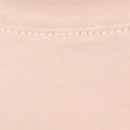 TELESTO Girls Pure Cotton Tshirts-picture-16