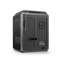 Creality High Speed K1 3D Printer image 3