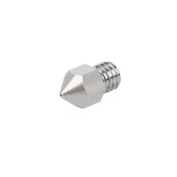 Creality Nozzle image 3