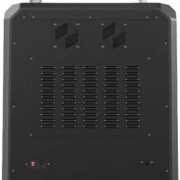 Creality Sermoon D3 3D Printer image 4