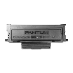 Pantum TL-412XK Black and White Toner Cartridge-image-74