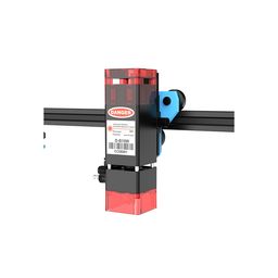 Two Trees – TTS 10 PRO Diode Laser Engraver, High Precision and Fast Engraving Machine Kit image 4