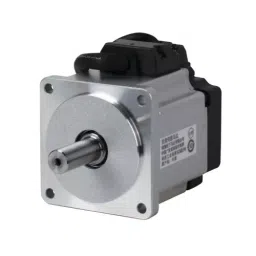 Panasonic A6 Series Servo Motor 1000 W 3000 RPM 3.18 Nm Torque without Brake, MHMF092L1U2M-36