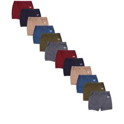 VIRUKSHAM Pack Of 12 Briefs-picture-28