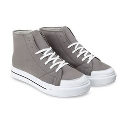 Bxxy Men Lace-Ups Sneakers-image-49
