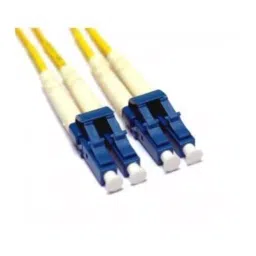R&M R198103 Fiber Patch Cable 1 Mtr-36