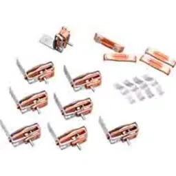 Schneider Electric TeSys Contact Set for TeSys F, LA5FK431-image-78