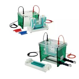 Abdos TV100-CB Cam Pin Casting Base With 2 Silicone Seals-42