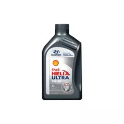 Shell Helix HX6 3 L Bottle 5W-30 Engine Oil for Car-28