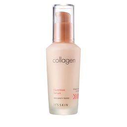 It's Skin Collagen Nutrition Serum 40 ml-9