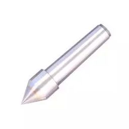 Trumax Dead Centre MT 3-picture-43