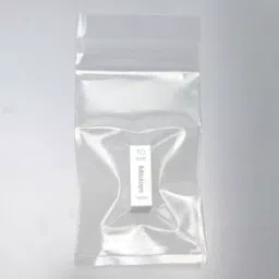 Mitutoyo 10.0 mm Nominal Size Block Gauge 86909846 - Made In Japan-40