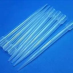 Tarson 20 Sterile Pure Pack Refill Racked Filter Tips 523163 - Pack of 10 Rack (960)-image-20