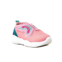 Khadims Girls Printed Sneakers-image-52