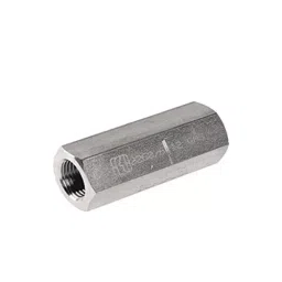 HAAG Pneumatic Non Return Valve M Type 6.35 mm (1/4 inch) BSP-picture-14
