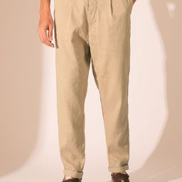 SELECTED Men Trousers-image-91