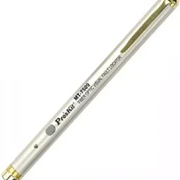 Pro'sKit Fiber Optic Visual Fault Locator MT-7509-6