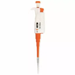 Danwer Micropipette Variable Volume 100-1000 µl, EX-Variable-10