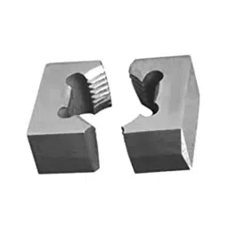 B K JAGAN & CO Adjustable Pipe Die Gutka BSP, 1 1/2 inch (Pack of 2)-12