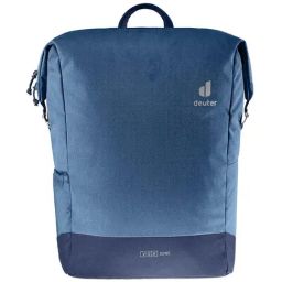 Deuter Vista Spot Blue Medium Backpack-image-74