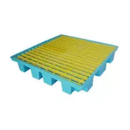 IB Basics PNR 2 SL 1313-01 Spillage Pallet-37