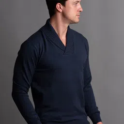 ARISTOBRAT Men Pullover-picture-24