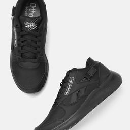 Reebok Men Jet Blast Cur Runner Redefined Shoes-picture-16
