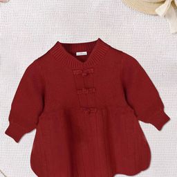 FOREVER FRIDAY Dress-image-46