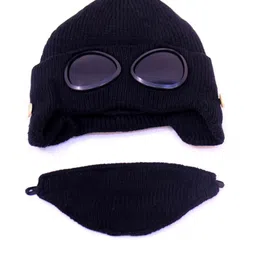 TIPY TIPY TAP Kids Self Design Acrylic Balaclava-image-43