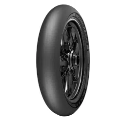 TVS 28x9-15/815-15 IT30 F 16PR Tube and Tyre-image-59