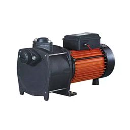 V-Guard 0.5 HP Single Phase Centrifugal Jet Pump, VCSW-NH70-picture-18