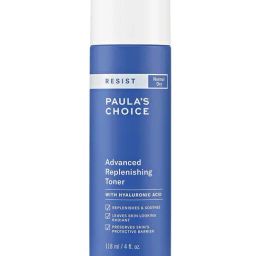 Paula's Choice-Resist Advanced Replenishing Anti-Aging Toner 118 ml-41