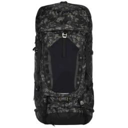 Wildcraft Gangotri 65 Pro 65 Ltrs Black Medium Rucksack-image-37
