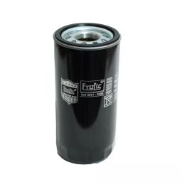 Frolic Hydraulic Filter for John Deere N/M, FR 50187 N-image-15