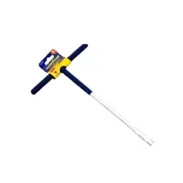 Good Year GY10329 T-Socket Spanner-6