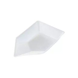 AS ONE Balance Tray Capacity 300 ml, 1-5233-03 (Pack of 500)-15