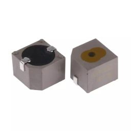 RS PRO Continuous Buzzer, Voltage 4 -7 V, Frequency 2100 Hz - 2.7 kHz, Model No 7542084-picture-44